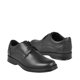 thumbnail image 1 of ZAPATOS ESCOLARES PARA NIÑO STYLO NEGRO 616 Stylo 616, 1 of 1