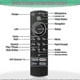 thumbnail image 3 of Fire TV Stick 4K Max Streaming Player with Wi-Fi 6E Alexa Voice Remote Control Ultra HD Streaming Device, 3 of 4