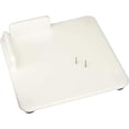 thumbnail image 4 of North Coast Medical Adaptive Cutting Board-8 in Square - Small, 4 of 4