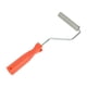 thumbnail image 1 of Rodillo de burbujas herramienta portátil ligera de rodillo de burbujas de aleación de aluminio para mejorar la suavidad para puerta ANGGREK Otros, 1 of 8