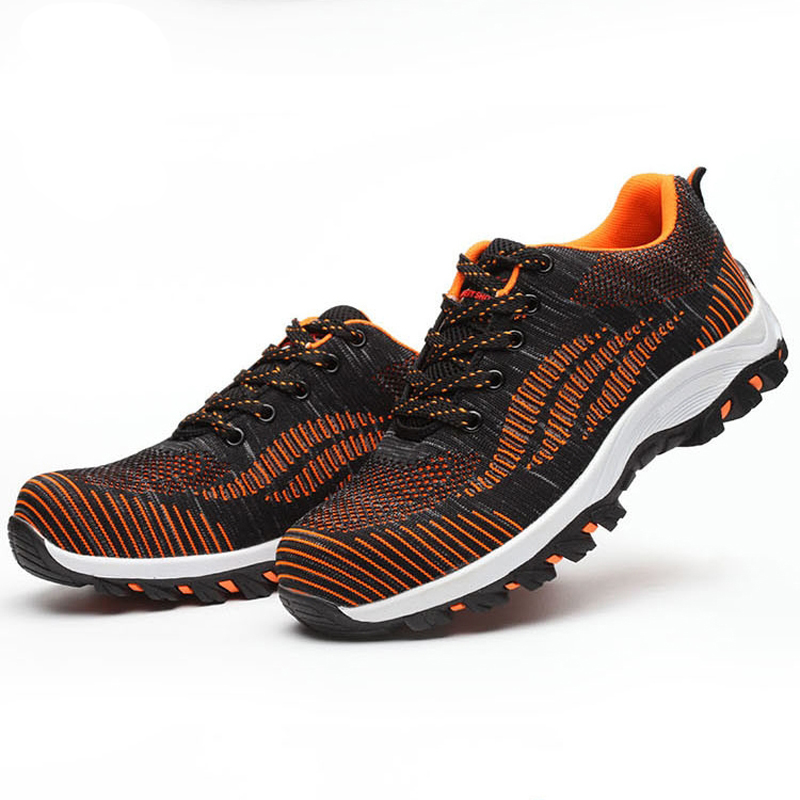 womens steel toe shoes walmart canada