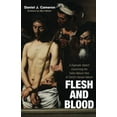 thumbnail image 2 of Flesh and Blood: A Dogmatic Sketch Concerning the Fallen Nature View of Christ's Human Nature, (Paperback), 2 of 2