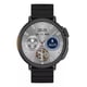 thumbnail image 2 of Reloj Inteligente Smartwatch Mt30 Fralugio Amoled 1.6 Pulgadas Nfc Negro Fralugio Sport, 2 of 5
