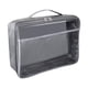 thumbnail image 1 of Bolsa para guardar juguetes y organizar actividades 40cmx5.5cmx30cm, 1 of 9