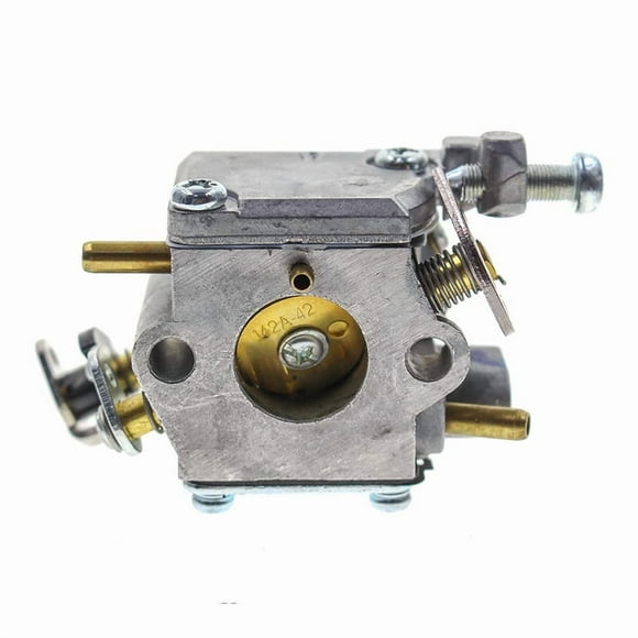 HOMELITE 309362001 309362003 UT-10560 35cc 42cc Chainsaw Carburetor