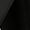 Black, variant on IUJSOY Chunky Heel Knee High Boots Women Round Toe Gogo Boots Fashion Zipper Mid Calf Boots