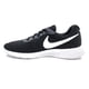 thumbnail image 3 of Tenis Nike Tanjun Para Hombre Negro/Blanco DJ6258003 negro 26 Nike DJ6258003, 3 of 6