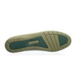 thumbnail image 4 of New Easy Spirit Womens Motion Natural Walking Shoes Size 11, 4 of 4