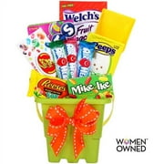 Buckets Of Easter Fun