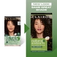 thumbnail image 2 of Tinte para el cabello Clairol Natural Instincts 8A Medium Cool Blonde x1, 2 of 9