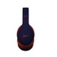 thumbnail image 3 of AUDIFONO REEBOK TREND FOLDABLE AZUL TIPO DIADEMA BLUETOOTH, 3 of 4