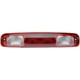 thumbnail image 2 of Dorman 923-240 Center High Mount Stop Light for Specific Chevrolet / GMC Models, 2 of 4