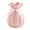 pink, variant on Ceramic Flower Vase, Ribbon Bow Pouch Vase, 5.9x3.9x3.35 Inch Ruffle Mouth Bud Vase, Coquette Aesthetic Teens Dorm Room Decor, White 1 Pc, LLLDMXY
