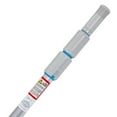 thumbnail image 3 of Mainstays 8' - 14' Aluminum Telescopic Pole, 3 of 5