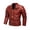 Red, variant on Vedolay Jackets for Men Business Work Fall Coat Fashion Fall Coat 2023 Blue,2XL