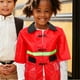 thumbnail image 2 of Disfraz de bombero para niños, disfraz de bombero para niños, disfraz de cosplay para niños, disfraz para disfrazarse, 2 of 7