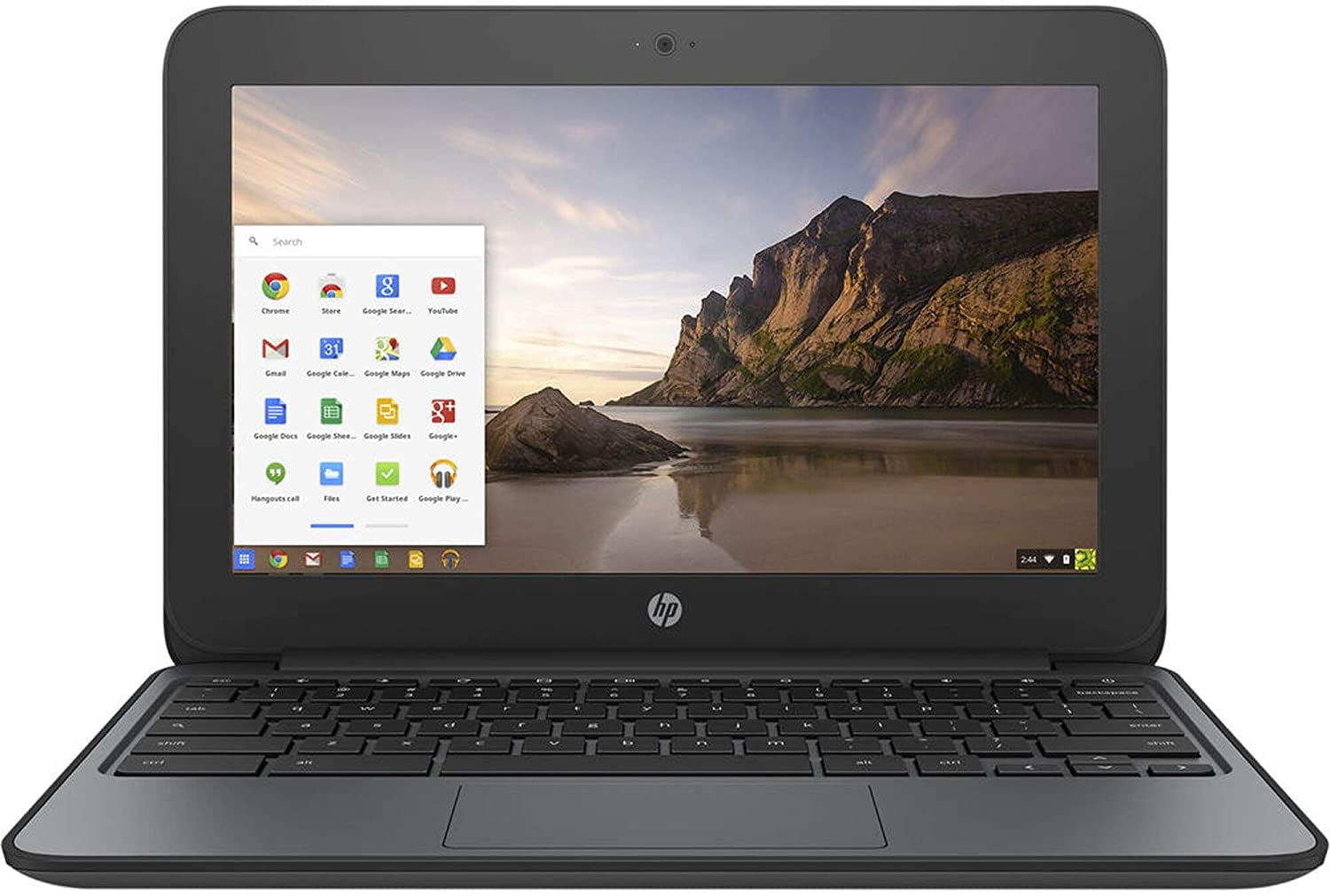HP Chromebook 11 G4 Chromebook, GHz Intel Zimbabwe Ubuy