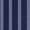 Navy, variant on HongQid Women's Striped Oversized 2-Piece Outfit, Short Sleeve T-Shirt & Shorts Set, Soft Stretch Matching Loungewear
