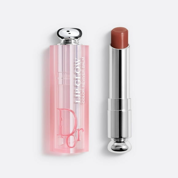 Dior Addict Lip Glow-039 Warm Beige