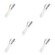 thumbnail image 2 of Raspador de hielo Matsuzay de acero inoxidable Pala de congelador Utensilio Type2 NO2, 2 of 6