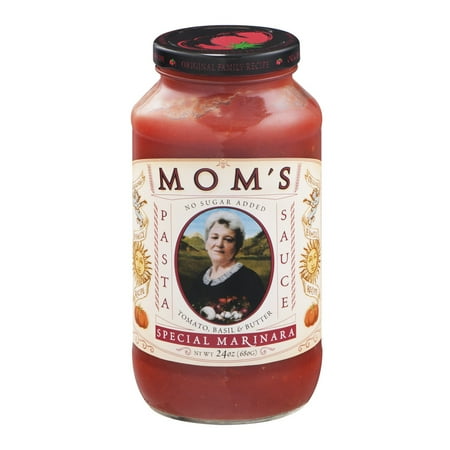 marinara