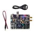 thumbnail image 1 of Placa de desarrollo fuente de señal para amplificador profesional 35M-4,4G shamjiam Junta de desarrollo, 1 of 8