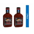 thumbnail image 2 of Famous Dave's BBQ Sauce Devil's Spit (Pack of 2), 2 of 5