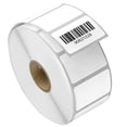 thumbnail image 1 of Etiquetas de envío OfficeSmartLabels de 1,5 x 1 pulgada para Rollo & Zebra, 1 of 7