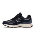 thumbnail image 3 of New Balance 2002R Gore-Tex Navy Arctic Grey, 3 of 5