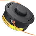 thumbnail image 1 of Stihl Auto Cut 25-2 Trimmer Head Replacement Parts, 1 of 8