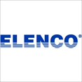 thumbnail image 3 of Elenco TL-5, Ensemble de Fils pour Alligator Banane de 36 Pouces, 3 of 3