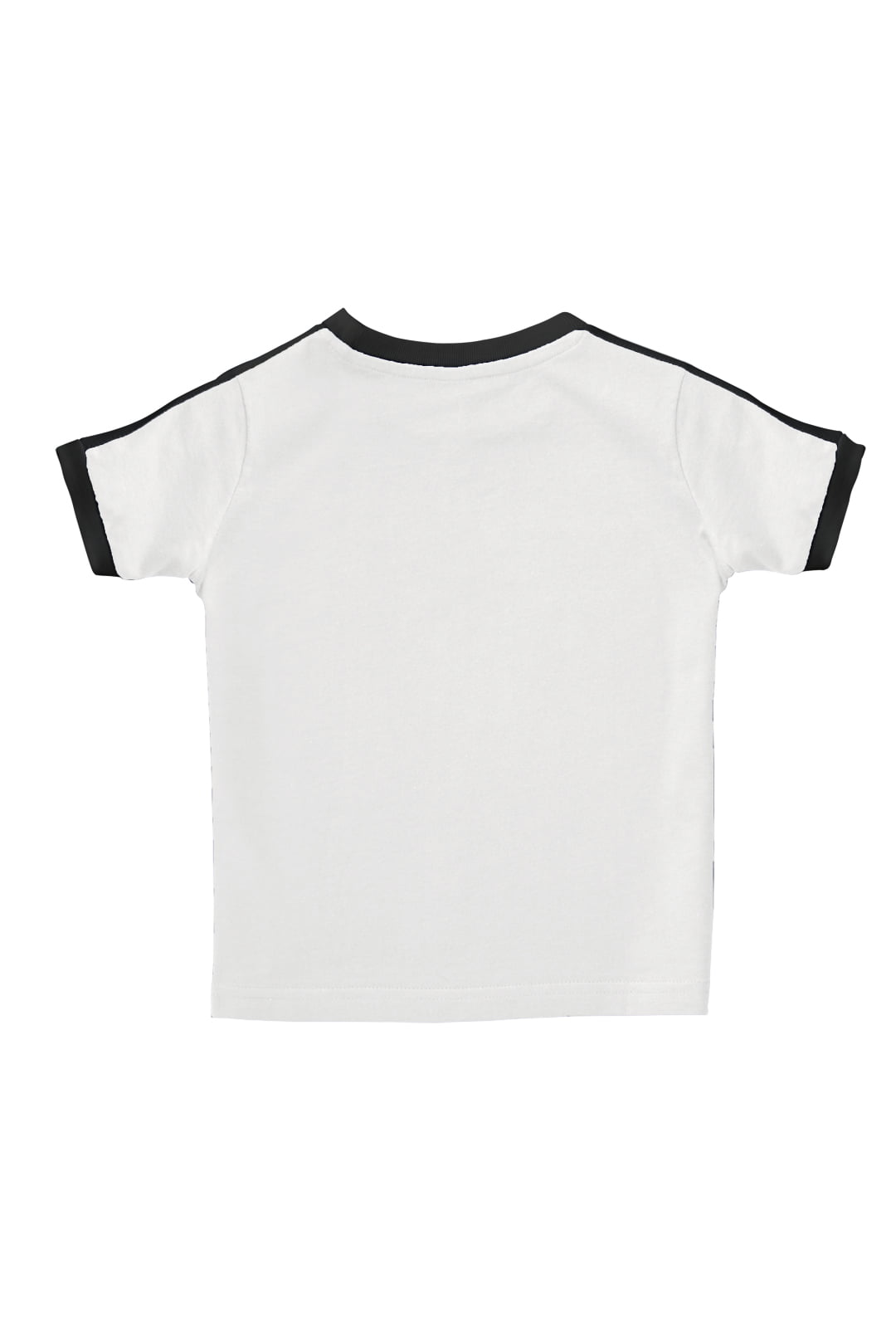 Mens The Who Retro Black and White  Mod 100% Cotton Shirts… 