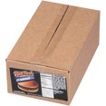 thumbnail image 4 of Pack of 12, Ball Park, Hamburger Sandwich, 3.8 oz, 4 of 6