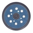 thumbnail image 2 of Wheel Paint, Grinding Disc Improve Efficiency Durable Not Easy To Fall Off  For Home, 2 of 8