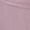 Purple, variant on SWSMCLT Women's Billowy Plus Size Pajama Set Comfy Cotton Fall Light Cute 2 Piece Nightwear Breathable Loungewear Set Black X-Large