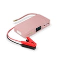 thumbnail image 1 of Batería de coche portátil Jump Starter HALO Bolt Air+ 55500, 1 of 8