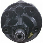 A1 CARDONE - POWR STEER PUMP