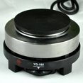 thumbnail image 1 of Cuiseur Électrique mini 500w, Cuiseur Chaud, 1 of 5