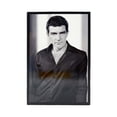 thumbnail image 2 of Antonio Banderas Black Seduction Eau de Toilette for Men 6.8oz Spray Bottle, 2 of 4