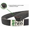 thumbnail image 4 of CintBllTer Deck Belt for Toro 60 inch Z Master 2000 3000 G3 Riding Mower 114-5858, 4 of 4