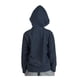thumbnail image 4 of Chamarra Wilson Talla 8 Azul, 4 of 4