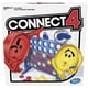 thumbnail image 1 of Juego de mesa de estrategia Connect 4 Hasbro Gaming para mayores de 6 años, 1 of 9