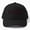 Black, variant on Bad Boy Chiller Crew Baseball Hat, Music Group Fan Statement Design, Classic Everyday Cap