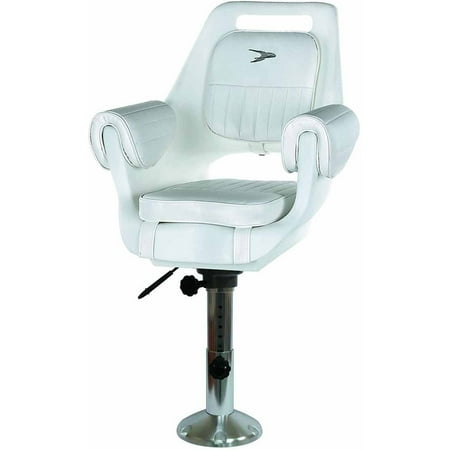 boat seat pedestal walmart wise deluxe pilot chair and adjustable pedestal with seat boat seat pedestal walmart wise deluxe pilot chair and adjustable pedestal with seat