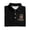 Black, variant on 250th Anniversary US Shirt America 250 Anniversary Shirts United States 250 Years Since 1776 2026 Crew Neck Tshirt for Men