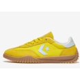 thumbnail image 1 of Converse Unisex Adult Run Star Trainer Golden Wren Running Shoes, 1 of 5