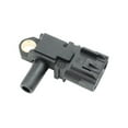 thumbnail image 2 of OE BK2A-9G824-AA Suitable for Ford Focus Transit Differential pressure sensor, 2 of 4