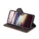 thumbnail image 4 of Skin Feel Straw Hat Case For OnePlus 9 Pro, 4 of 5