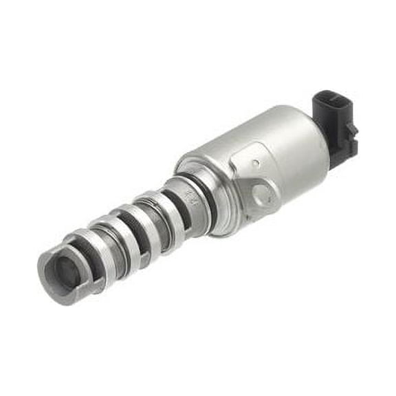 Variable Timing Solenoid - Compatible with 2007 - 2015 Mazda CX-9 2008 2009 2010 2011 2012 2013 2014
