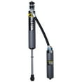thumbnail image 6 of Bilstein 2007+ Toyota Tundra B8 8100 EVO DSA 0-1.5 Rear Left Shock Absorber, 6 of 11